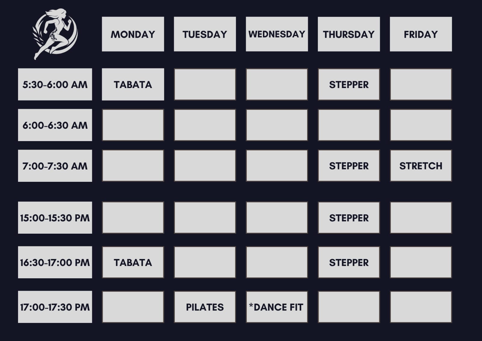 ClassSchedule_2026_04_13