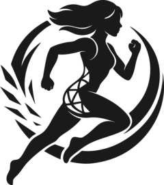 cropped-Logo-Symbol-Issue-2.0.png